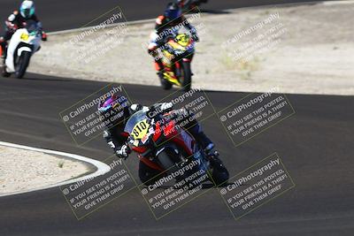 media/Sep-07-2025-CRA (Sun) [[6d6582c22b]]/Race 2/